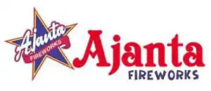 Brands