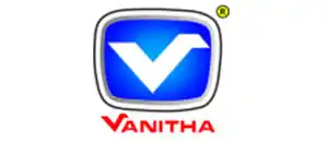 Brands