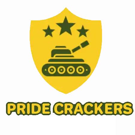 footlogo