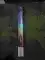 Spinning Sparklers(uv)
