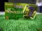 LAMBA MATCH( 10 BOX)