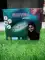 MEGA LAPTOP( 10 BOX)