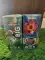 Flower Pot Big (10 pcs)
