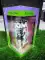 TALKING TOM FOUNTAIN  ( 4 IN 1 )