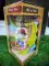 SUBWAY SURFERS FOUNTAIN (4 IN 1)