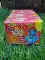 ZEE BOOM BA ( 10 PCS)