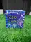 STAR LIGHT FOUNTAIN ( 5 PCS)