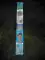 30cm Electric Sparklers