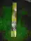 30cm Colour Sparklers